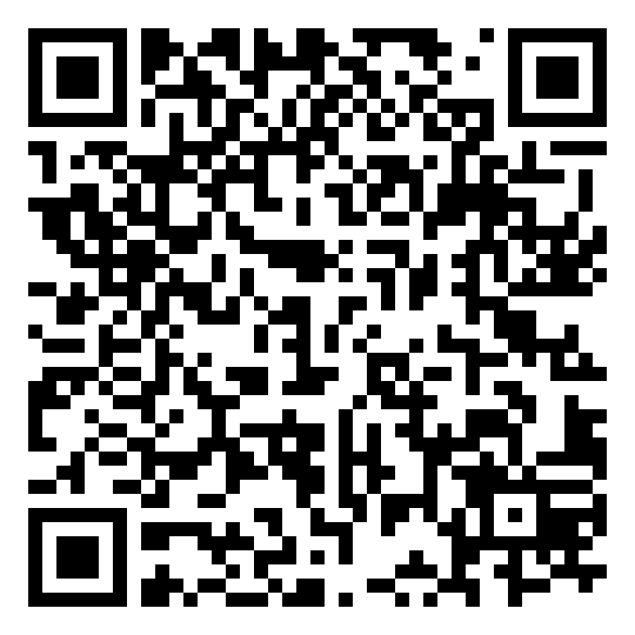 QR code 22199930800000