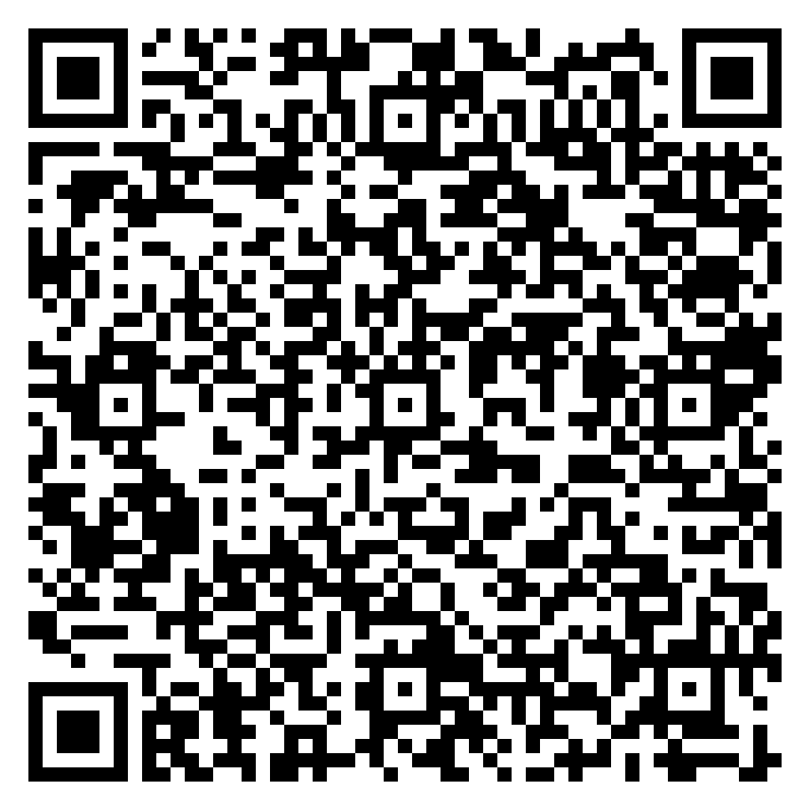 QR code 38175067400000
