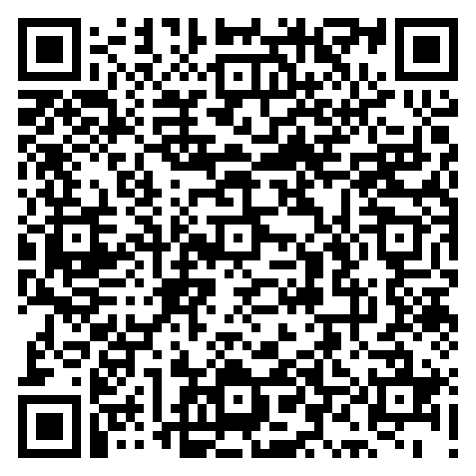 QR code 38764710900000