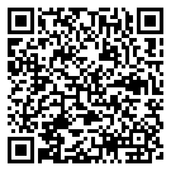 QR code 81051994000000