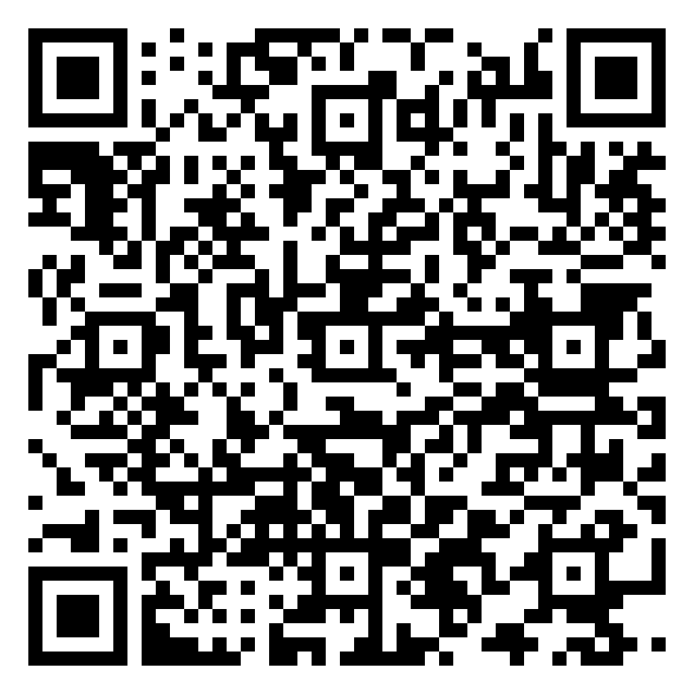 QR code 81261597700000