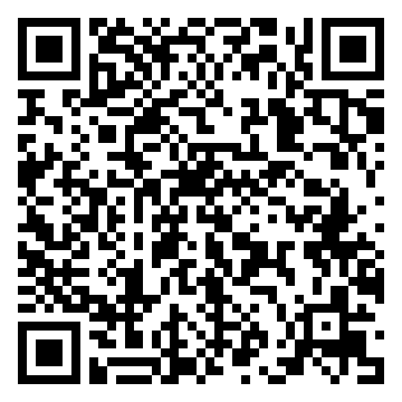 QR code 16031922300000