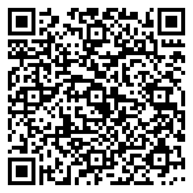 QR code 34128659300000