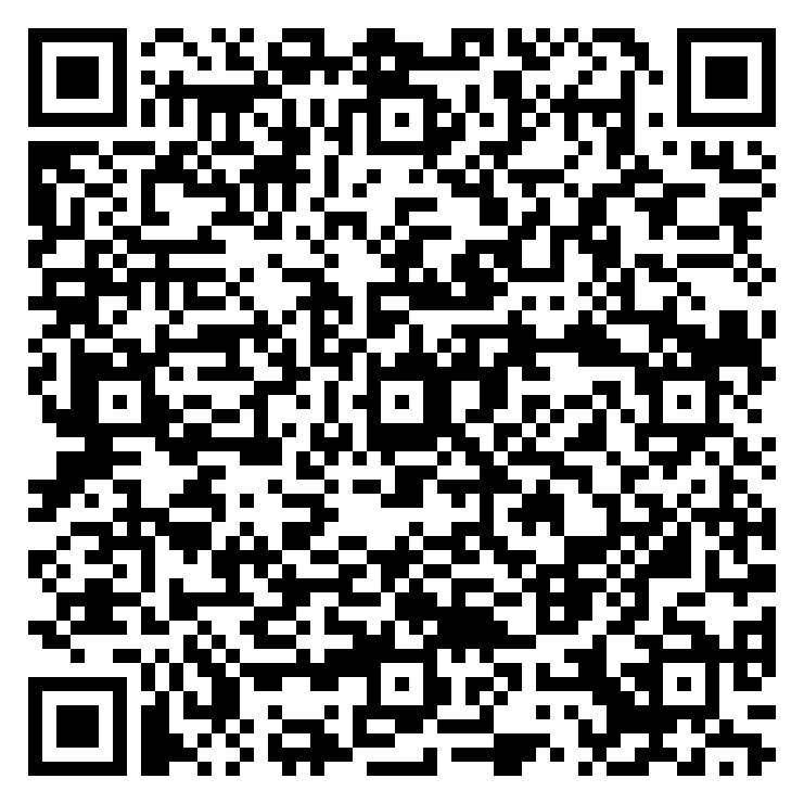 QR code 47238458400000