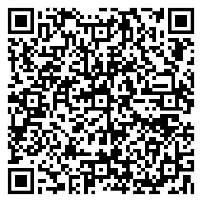 QR code 02155198500000