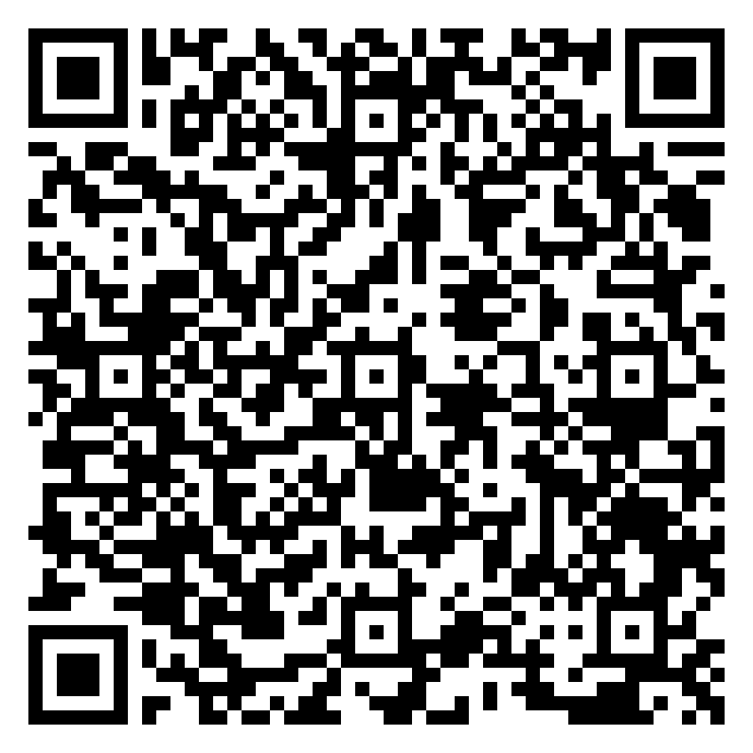 QR code 01718220300000