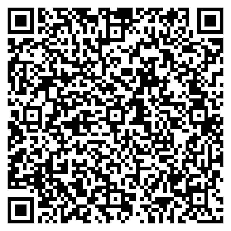QR code 02047652000000