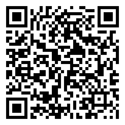 QR code 34156930000000