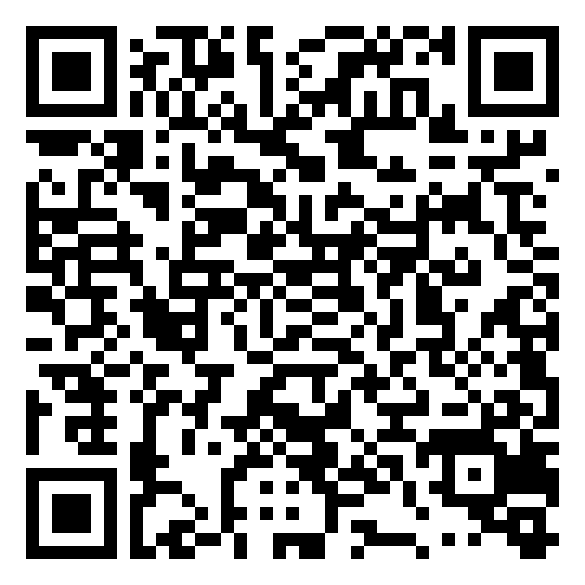 QR code 30150606300000