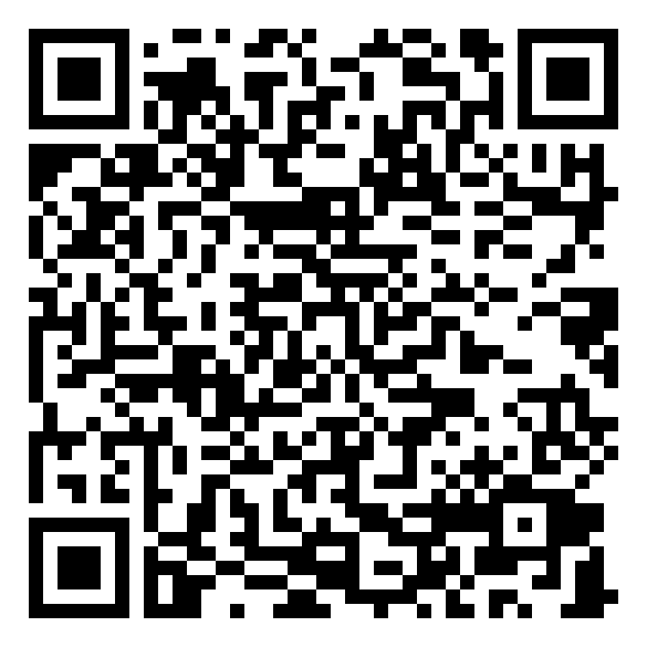 QR code 01567150100000
