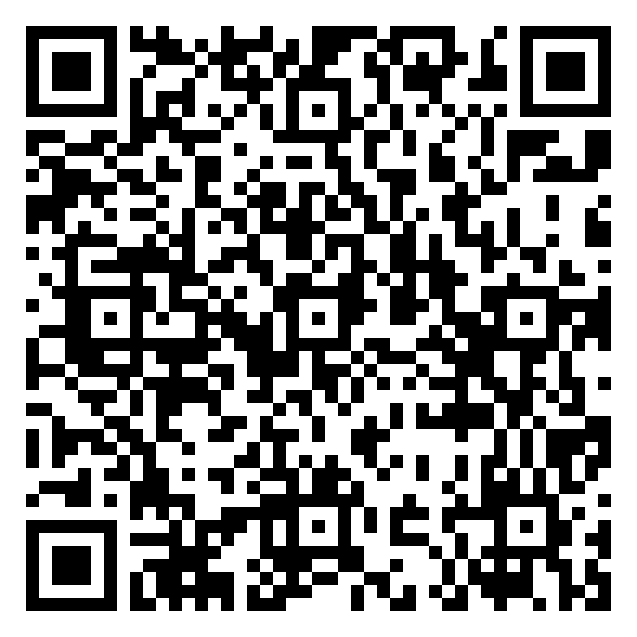 QR code 52692248800000
