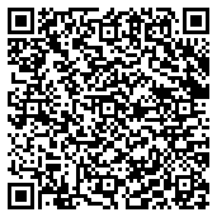 QR code 00588536800000