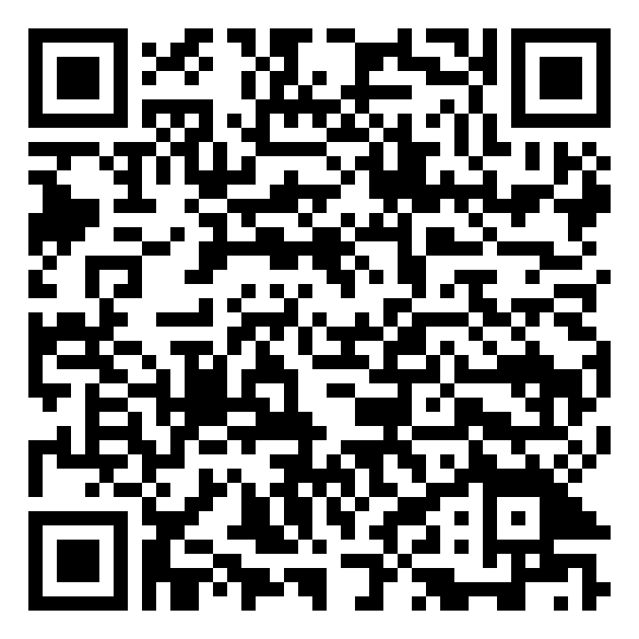 QR code 36936269700000