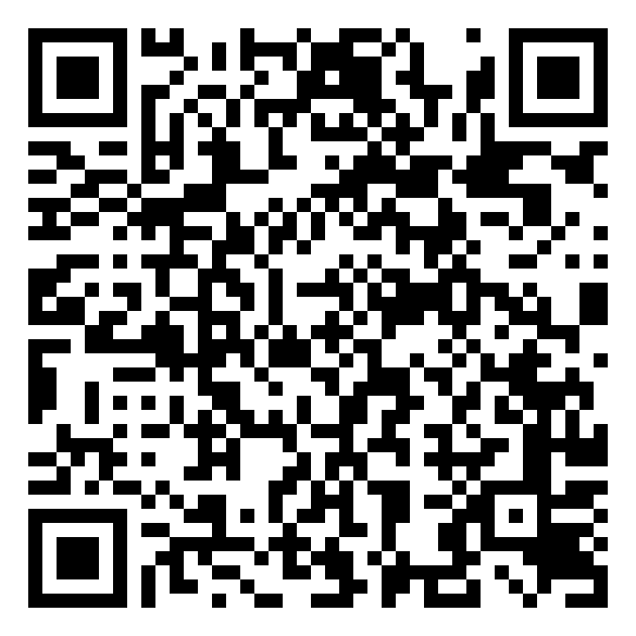 ELMEL KRZYSZTOF MELCHER QR code QR code 93010793300000