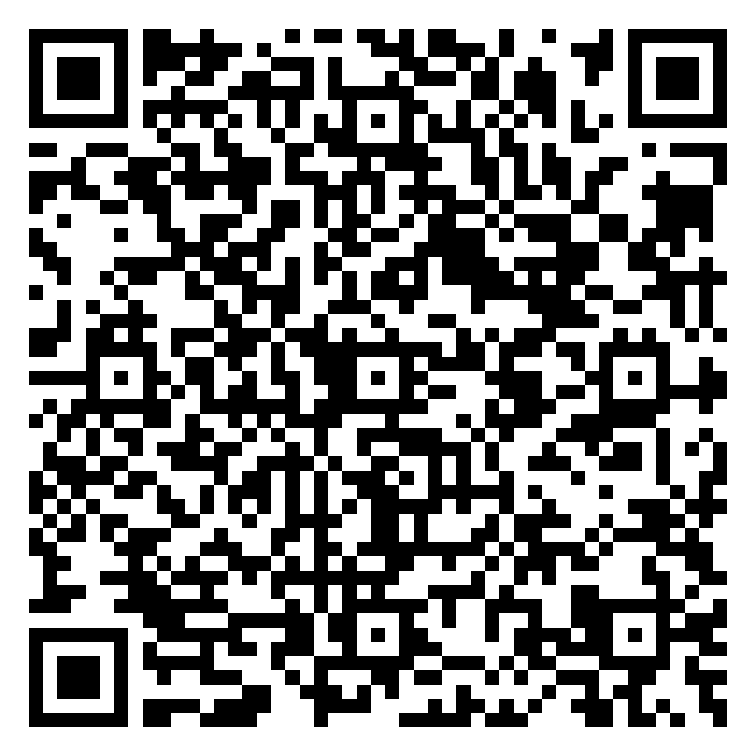 QR code 06152679500000