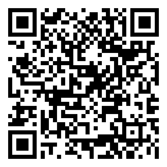 QR code 47233289000000