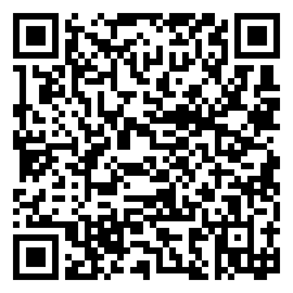 QR code 63021932800000