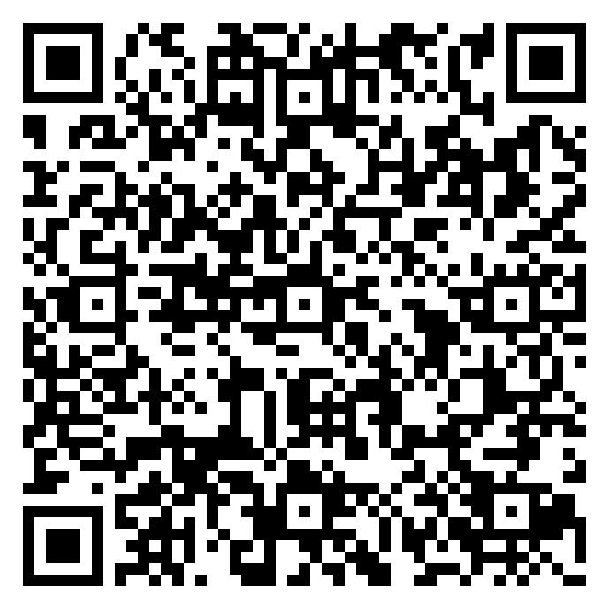 QR code 27007486800000