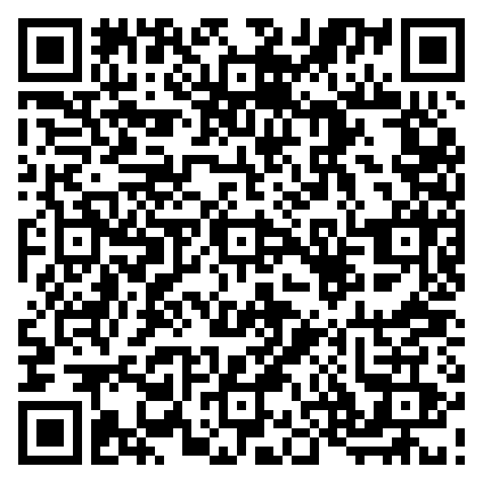 QR code 51090531500000