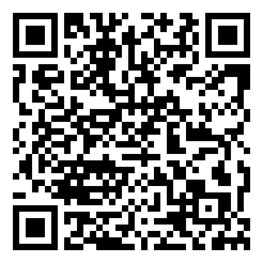 QR code 14270911600000