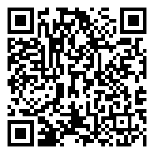 QR code 36509389800000