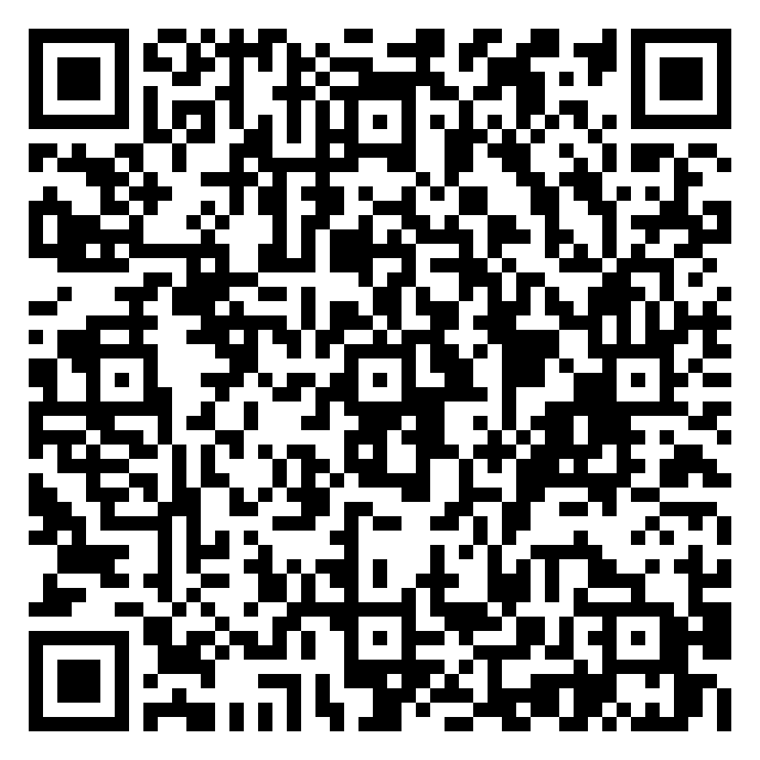 QR code 73006374500000