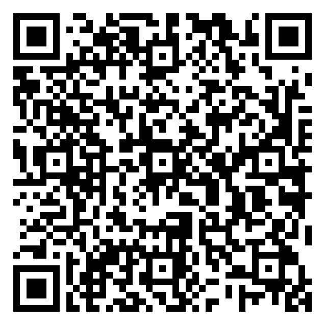 QR code 38460736800000