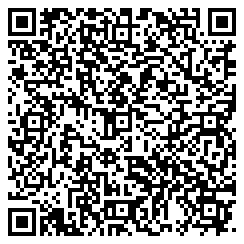 QR code 71043681900000