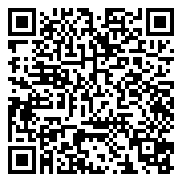 QR code 01640343500000