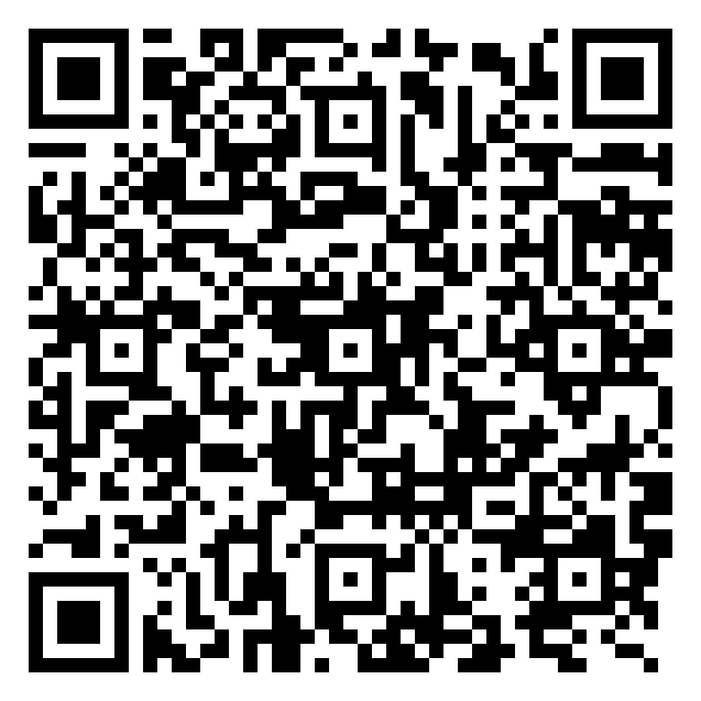 QR code 43249418600000