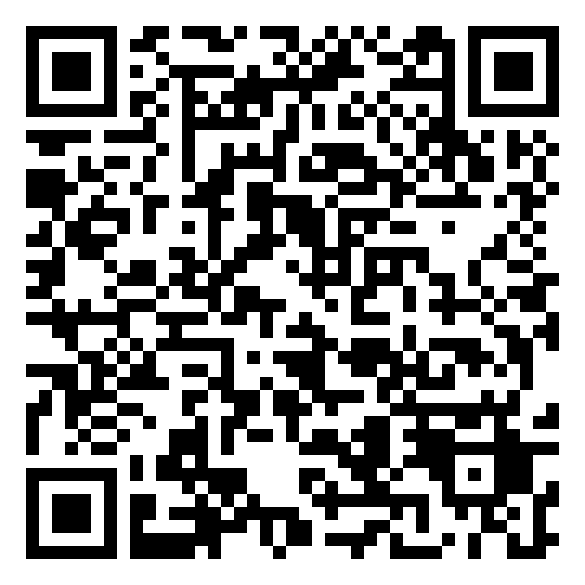 QR code 38833728500000