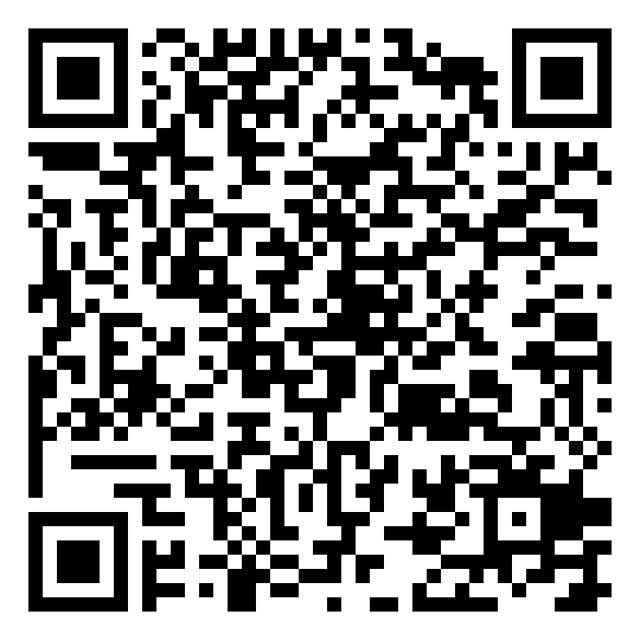 QR code 36961436000000