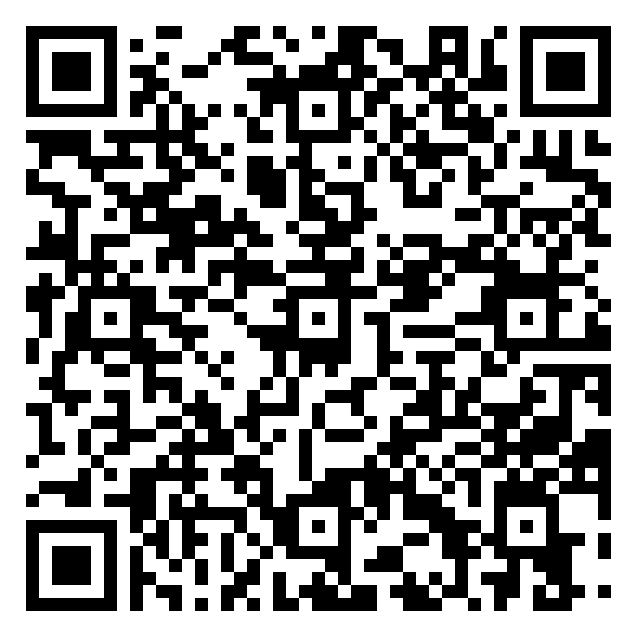 QR code 14678195500000