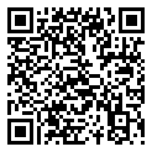 QR code 43037096500000