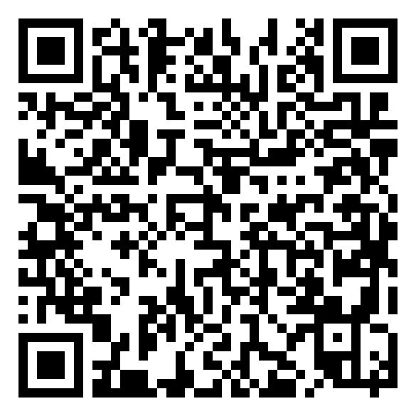 QR code 12132854000000
