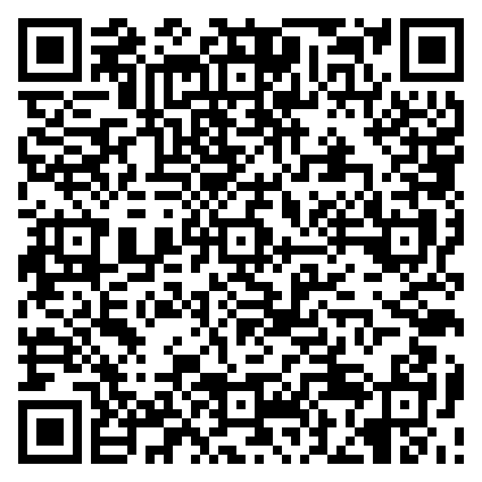 QR code 00843717900000