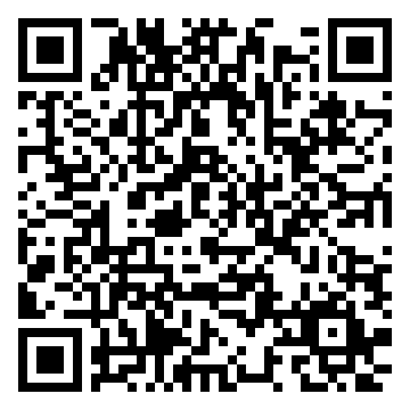 QR code 36563410100000
