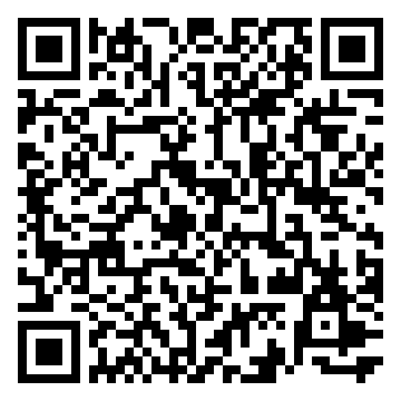 QR code 38593033800000
