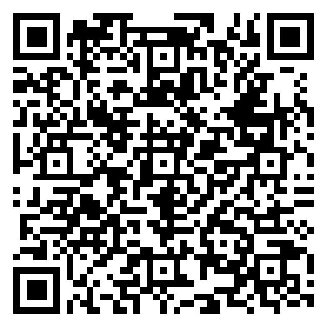 QR code 63451015000000
