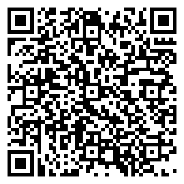QR code 30209467400000