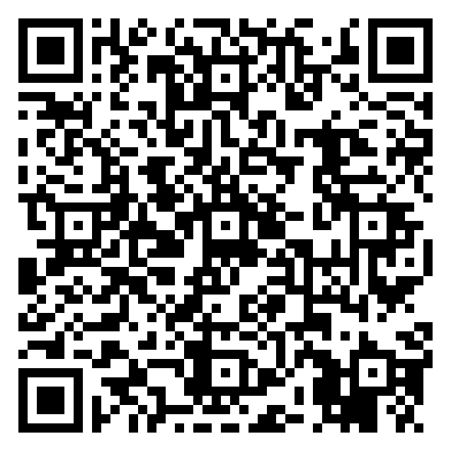 QR code 17036435100000