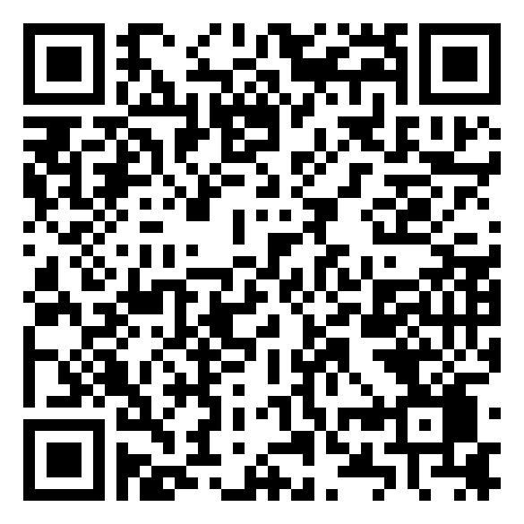 QR code 52340255800000