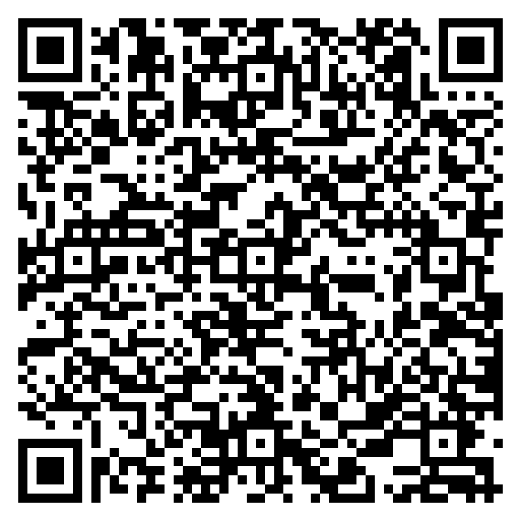 QR code 49270883500000