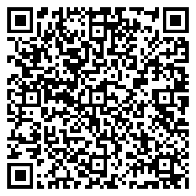 QR code 52224730500000