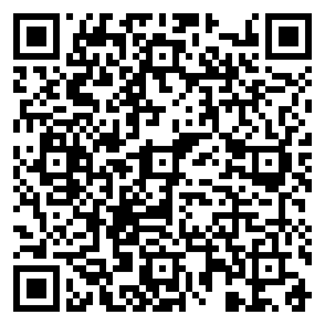 QR code 52576211400000