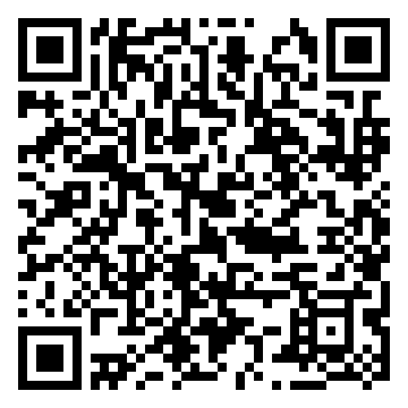 QR code 38547058100000