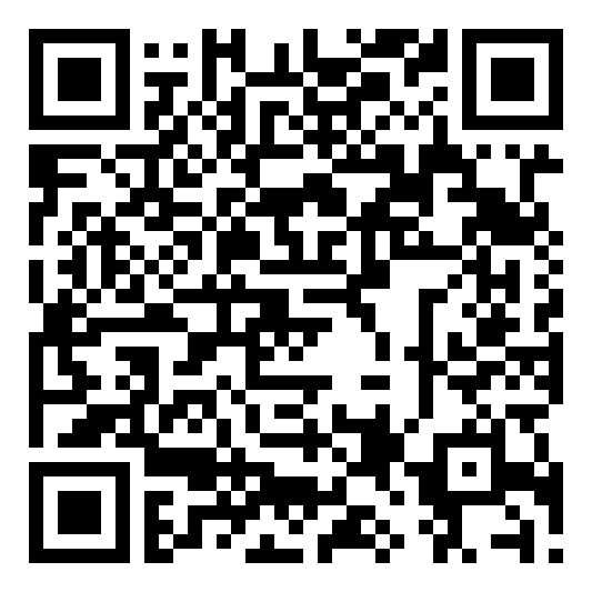 QR code 35670042800000