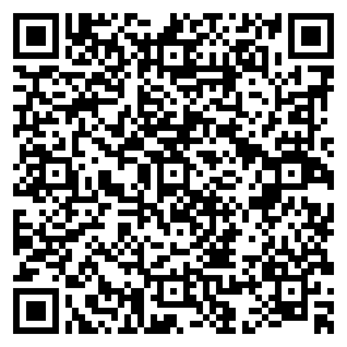 QR code 73163376500000