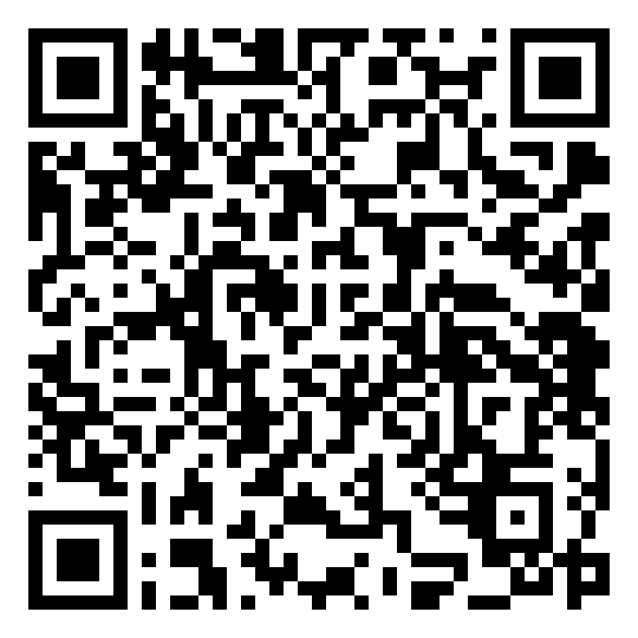 QR code 14138386500000