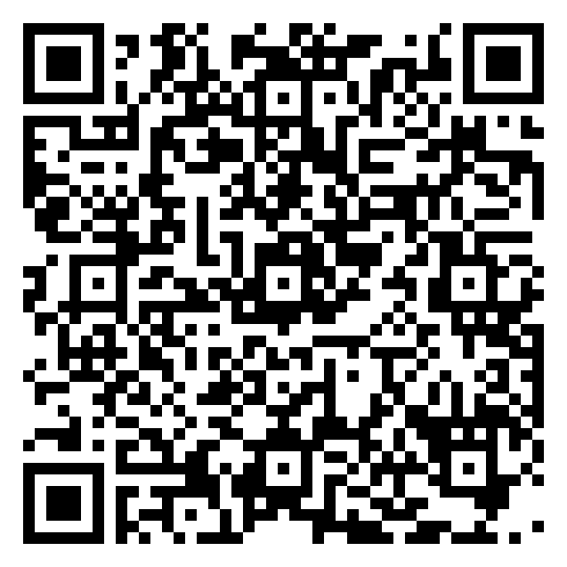 QR code 06051908900000